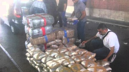 PD: KORRIKU, PERKEQESIM I RENDIT DHE SIGURISE