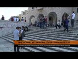 PD akuza për rendin dhe arsimin - Top Channel Albania - News - Lajme