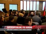 Supershpërblime për bordin e Bankës së Shqipërisë! - News, Lajme - Vizion Plus