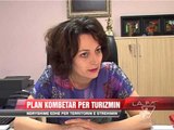 Plan kombëtar për turizmin - News, Lajme - Vizion Plus