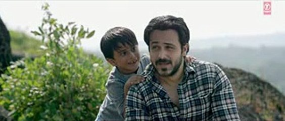 Main Rahoon Ya Na Rahoon New Full HD Video Song 2015 By Emraan Hashmi
