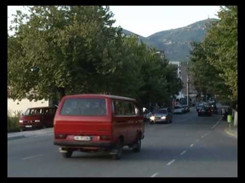 RISITE E NDARJES TERRITORIALE ZVKRYEMINISTRI NIKO PELESHI THOTE SE SJELL ME SHUME INVESTIME LAJM