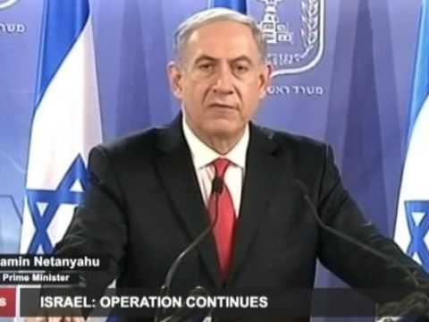 VIJOJNE SULMET NE GAZA IZRAELI DHE HAMASI PRITET TE HEQIN DORE NGA BISEDIMET E PAQES LAJM