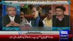 Mujeeb ur Rehman Response On Shiv Sina Statement To Hit Amir Khan