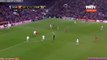 Christian Benteke Goal - Liverpool 2 - 1 Bordeaux - 26/11/2015