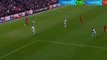 Christian Benteke 2-1 | Liverpool v. Bordeaux 26.11.2015 HD