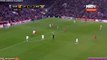 Christian Benteke Goal - Liverpool 2 - 1 Bordeaux - 26_11_2015