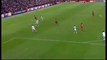 2-1 Christian Benteke Breath Taking Goal _ Liverpool v. Bordeaux 26.11.2015 HD