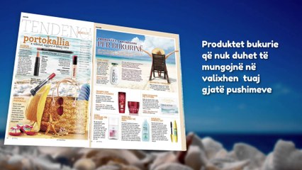 Revista Living Nr 11|Angela Martini |Vere 2014