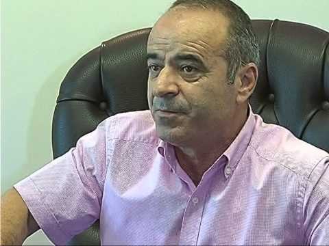 SIGURACIONI SIPAS AKSIDENTEVE SHOFERET ME TE RREGULLT DO TE PAGUAJNE NJE CMIM ME TE ULET LAJM