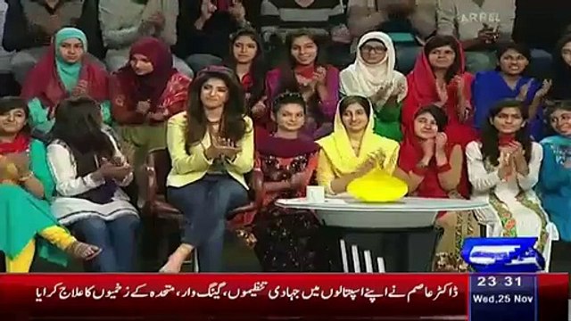 When Inzamam-ul-Haq said to Asad Rauf when he gave him out