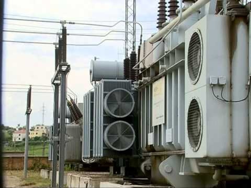 AMBASADA CEKE PER “CEZ” “MARREVESHJA ME QEVERINE SHQIPTARE ISHTE ZGJIDHJE MIQESORE” LAJM