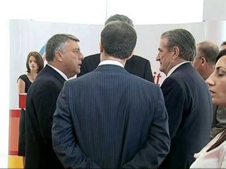 “TE IKE KESHILLI DREJTUES” SPARTAK BRAHO,“ANETARET VEGJETUAN DUKE MOS KRYER DETYREN” LAJM