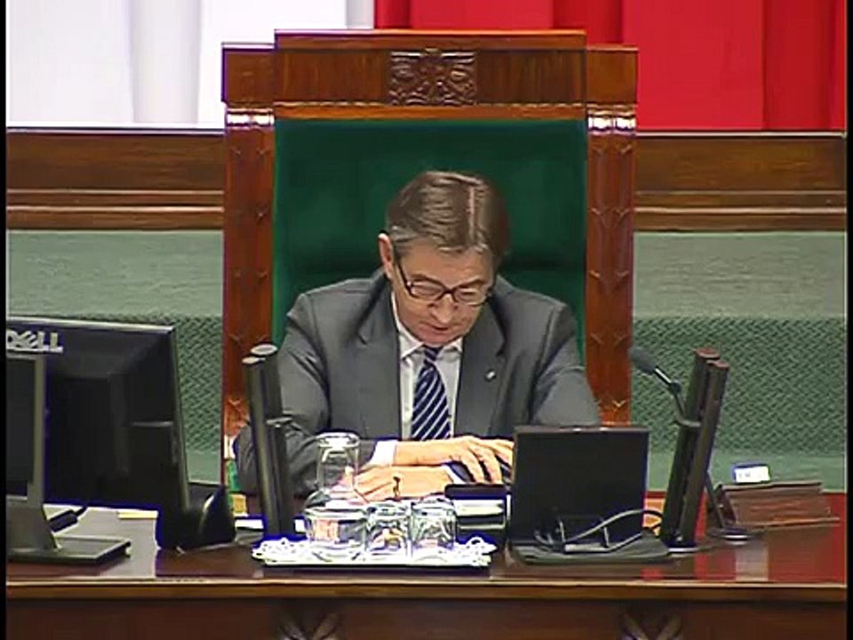 Robert Winnicki: Sztandar unijny wyprowadzić ! xxDddD