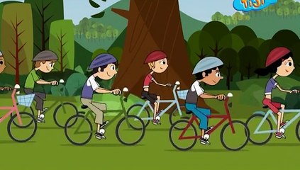 Дело о масляной радуге