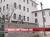 Hoxhallarët shqiptarë kundër ISIS - News, Lajme - Vizion Plus
