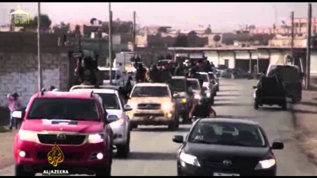 SHTYHET VENDIMI PER 40 TE ARRESTUARIT PER TERRORIZEM