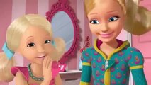 Barbie 1 saat 30 dakika izle Barbie Türkçe Çizgi Film Barbie 24 Bölüm 2013 ve 2014 Yeni Bö