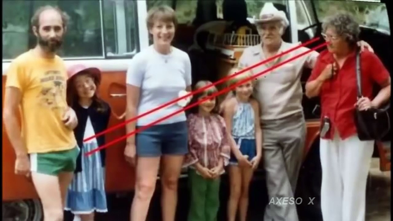 RIGHTS MOMENT PHOTOS ✔ ULTIMATE 2015 ✔