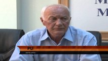 Publikohet regjistri i barnave - Top Channel Albania - News - Lajme