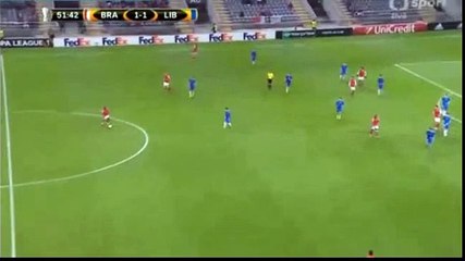 القائم يمنع كوكا