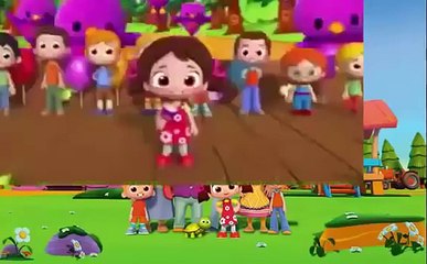 Niloya - Denizden Kaçak Çizgi Film İzle 2014