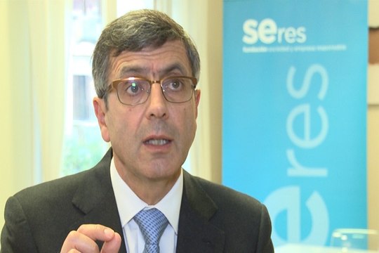 Los Premios Seres apuestan por el valor compartido