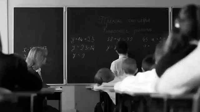 МАМА - Это один из самых классных роликов