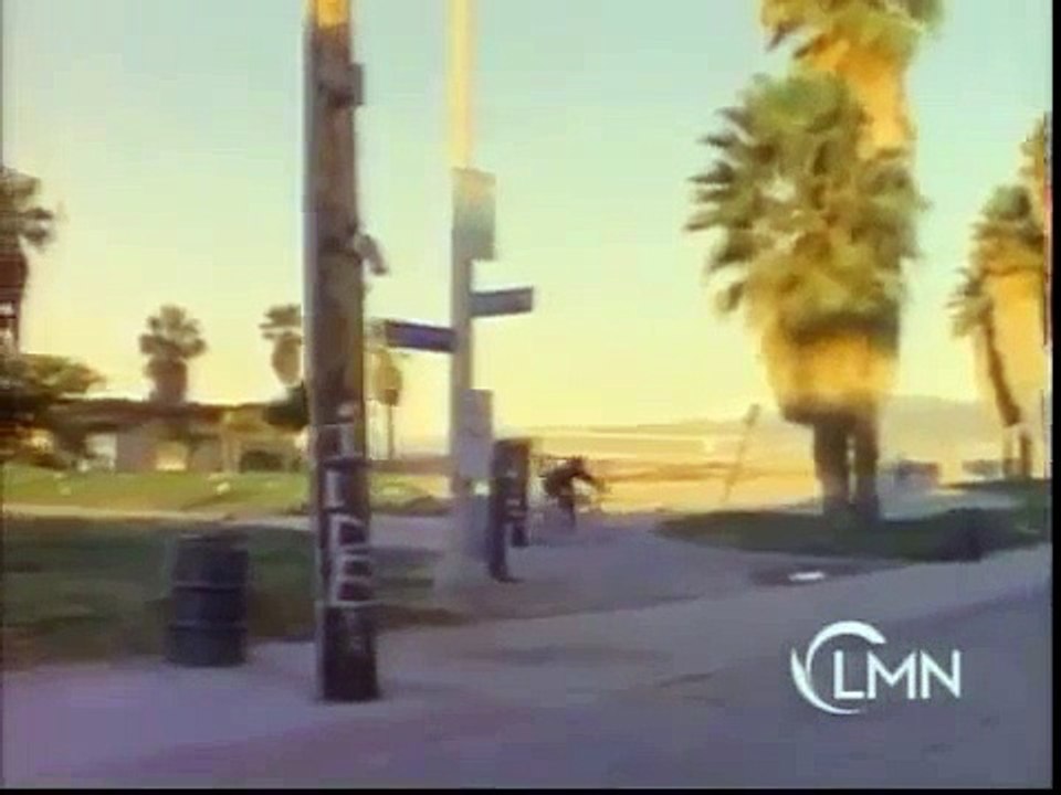 Born Into Exile (TV Movie 1997) Mark Paul Gosselaar, Gina Philips, Talia Shire