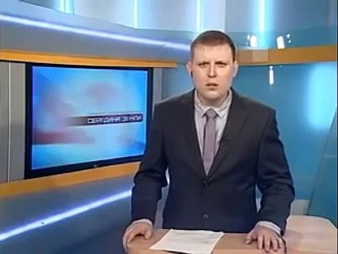 Попытка произнести монгольское имя_)