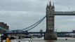 Londra'da görülmesi gereken yerler , Tower Bridge ve çevresi