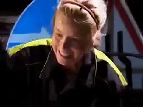 У нашего народа с юмором нет проблем))