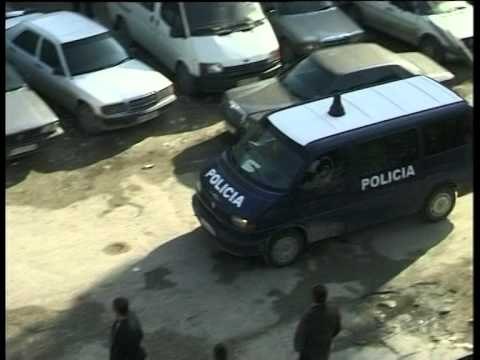 PADITEN 5 PUNONJES POSTE TE AKUZUARIT NUK DOREZONIN PAGESAT E ENERGJISE NE ZONAT E FIERIT LAJM
