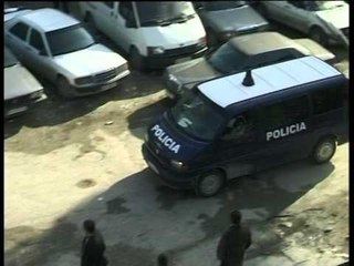 PADITEN 5 PUNONJES POSTE TE AKUZUARIT NUK DOREZONIN PAGESAT E ENERGJISE NE ZONAT E FIERIT LAJM