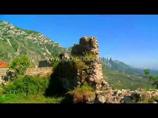 Shqipëria ime, Kruja  - Top Channel Albania - News - Lajme