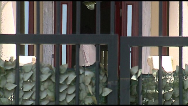 KESHILLI MBIKEQYRES RREZON KERKESEN PER SHKARKIMIN E GUVERNATORIT