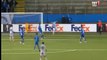 Fernandao Goal - Molde 0 - 1 Fenerbahce - 26/11/2015