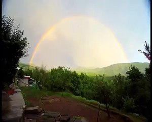 Shehroze Sabzwari and Sana Javed in Hum TV play