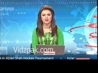 Chicago officials release video showing police killing of Black Teenager