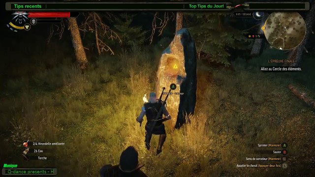 Live Shorty2 (REPLAY) (2015-11-26 22:34:06 - 2015-11-27 00:08:19)