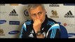 Jose Mourinho ● Top 10 Funny Interview Quotes