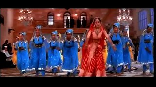 O Ramji Bada Dukh Deena - Ram Lakhan - Jackie Shroff, Madhuri Dixit - Classic Old Hindi Songs