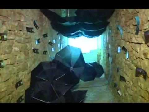 FESTIVAL NE PORTO PALERMO ZHVILLOHEN DY DITE ART NE KALANE E ALI PASHE TEPELENES LAJM