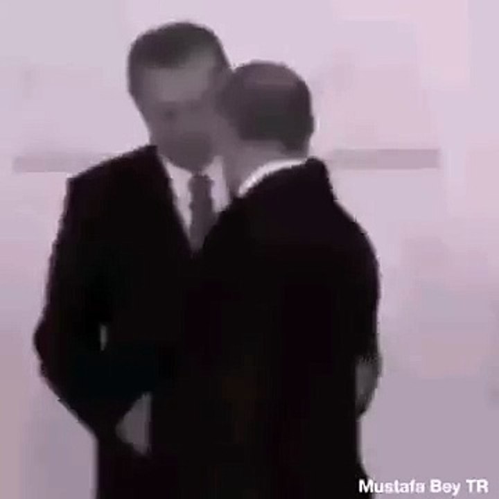 Rusya Ucagının Düsmesi Trolleme Recep tayyip & Putin TSK !