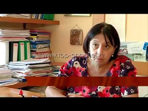 Bino: Ebola, nuk ka rrezik në Shqipëri - Top Channel Albania - News - Lajme