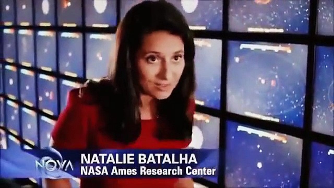 ✔ Alien Planets Like Earth Space Documentary