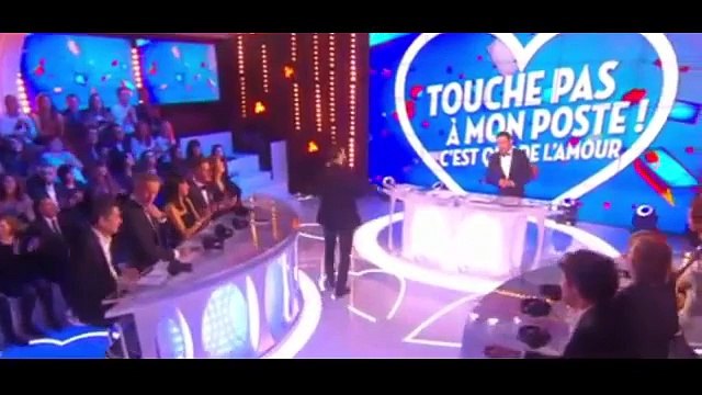 Cyril Dion ! 1ère partie - Le poste de surveillance de Camille Combal | Prime- 20/11/2015