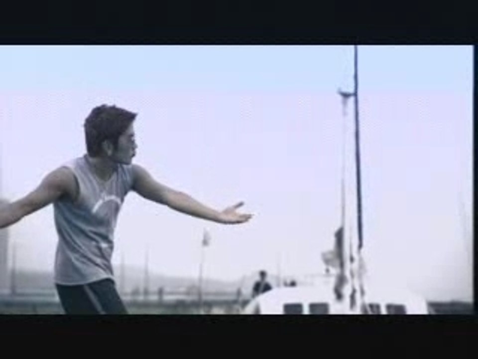 "I Pray 4 U" - Shinhwa