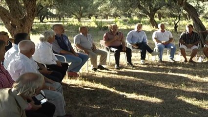 RAMA: GATI PROJEKTET PER TRANSFORMIMIN E BREGUT TE JUGUT