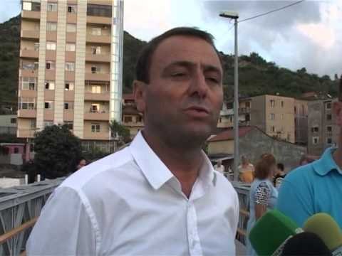 DITA E SHTEGTAREVE PREJ MESE NJE DEKADE FESTA NE LEZHE I DEDIKOHET EMIGRANTEVE LAJM